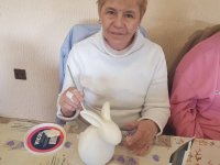 Święta tuż, tuż...