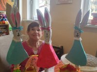 Święta tuż, tuż...