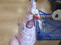 Święta tuż, tuż...