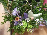 Święta tuż, tuż...