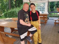 Próbna ewakuacja 2024