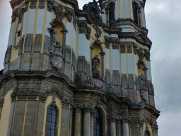 XX Jubileuszowy Przegląd Teatrów Amatorskich w Lubawce 6-7 X 2017r