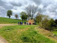 Serowarnia w Lutomierzu 