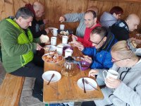 Serowarnia w Lutomierzu 