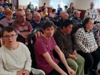 Spotkanie z Policją 2025