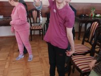 Spotkanie z Policją 2025