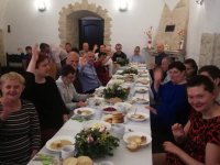 Święta Wielkanocne 