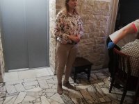 Święta Wielkanocne 