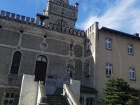 Święta Wielkanocne 