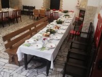 Święta Wielkanocne 