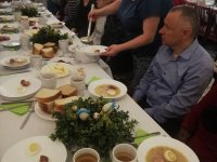 Święta Wielkanocne 