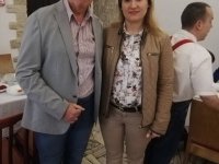 Święta Wielkanocne 