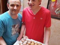 Święta Wielkanocne 