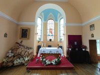 Święta Wielkanocne 