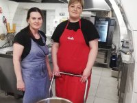 Święta Wielkanocne 