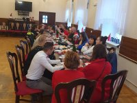 Święty Mikołaj 2024