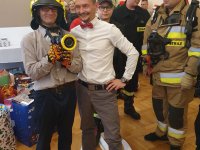 Święty Mikołaj 2024