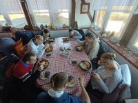 Teatr Wałbrzych 2025