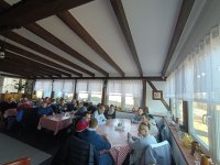 Teatr Wałbrzych 2025