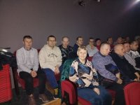 Teatr Wałbrzych 2025