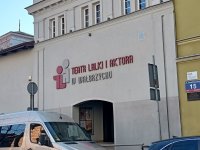 Teatr Wałbrzych 2025