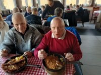 Teatr Wałbrzych 2025