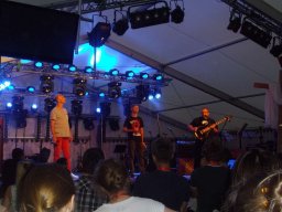 XIX Święto Młodzieży