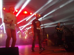 XIX Święto Młodzieży