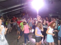 XIX Święto Młodzieży