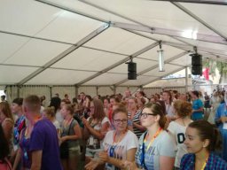 Koncert marzeń - Góra Św. Anny