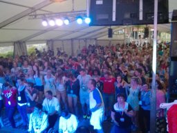 Koncert marzeń - Góra Św. Anny