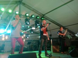 Koncert marzeń - Góra Św. Anny