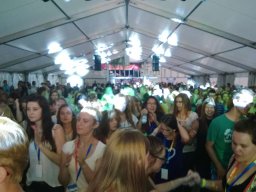 Koncert marzeń - Góra Św. Anny