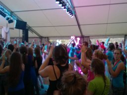 Koncert marzeń - Góra Św. Anny