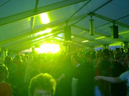 Koncert marzeń - Góra Św. Anny