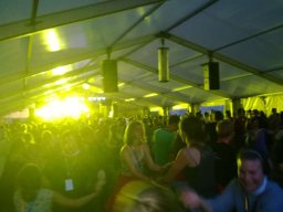 Koncert marzeń - Góra Św. Anny