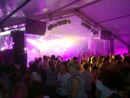 Koncert marzeń - Góra Św. Anny