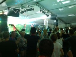 Koncert marzeń - Góra Św. Anny