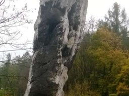 Kraków - Wieliczka - Ojców