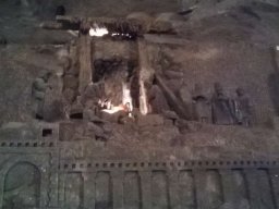 Kraków - Wieliczka - Ojców