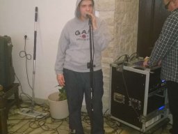 Dzień Kobiet w Podzamku