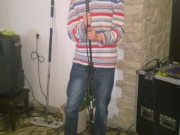 Dzień Kobiet w Podzamku