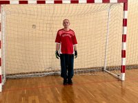 Turniej Piłkarski 2023