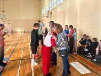 Turniej Piłkarski 2023