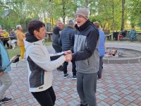 Turnus rehabilitacyjny w Dźwirzynie 2024