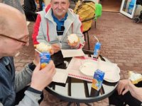 Turnus rehabilitacyjny w Dźwirzynie 2024