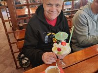 Turnus rehabilitacyjny w Dźwirzynie 2024