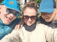 Turnus rehabilitacyjny w Dźwirzynie 2024