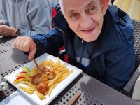 Turnus rehabilitacyjny w Dźwirzynie 2024