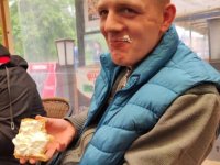 Turnus rehabilitacyjny w Dźwirzynie 2024